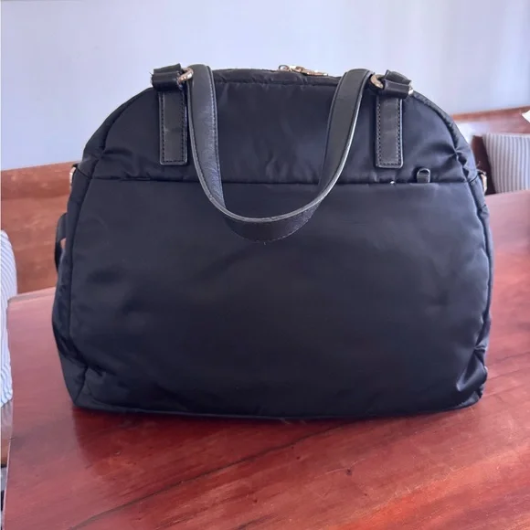 Lo & Sons OG 2 (Medium) - Picture 4 of 14